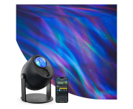 Govee Govee H6093 Star Light Projector Projektor gwiazd RGBW - 1366286 - zdjęcie 2